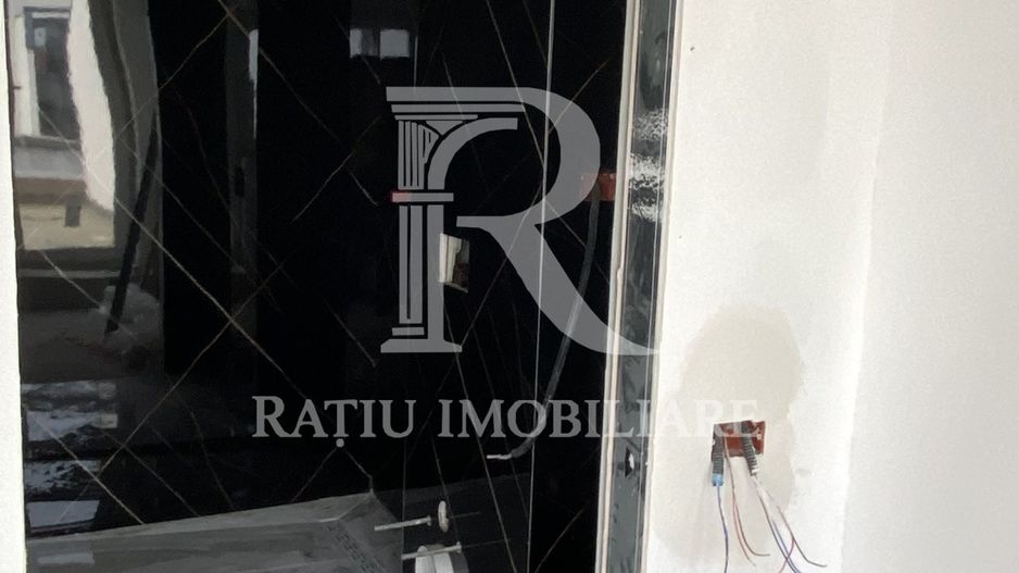Sky Terrace Exclusivă | 4 Camere | Rooftop Privat | Proiect Nou - Poză 8