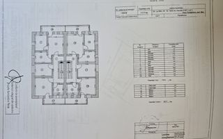 Vila Cernica 4 camere 3 bai,3 terase - Poză 34