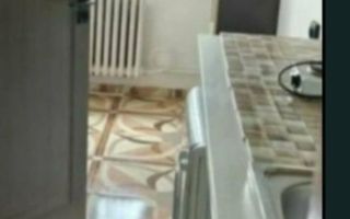 Camera camin Bularga, 12 mp, renovata, mobilata, Iasi - Poză 1