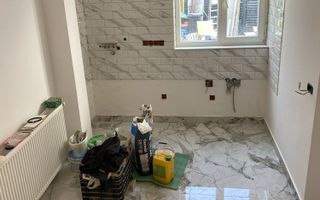 Casa de vanzare Turda / Domenii - Poză 5