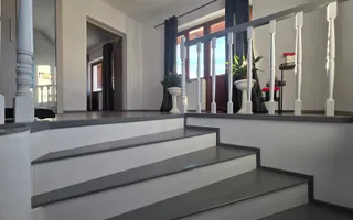Casa de vanzare in exclusivitate | Avrig - Poză 12