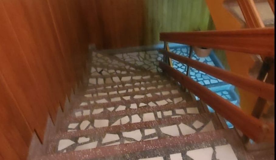 BASARAS vinde casa inchiriata pe 3 ani 800 Euro/luna. - Poză 3