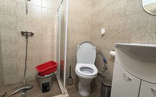Apartament de închiriat, 3 camere, 2 băi, Iași, Șos. Arcu - Poză 5