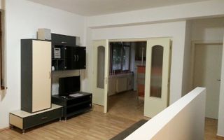 Apartament cu o camera | 40 mp | Bucatarie Separata | Centrala Proprie | UMF - Poză 5