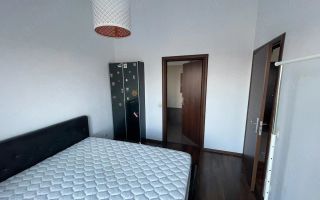 Apartament 2 camere | Felicity Băneasa | Terase 40 mp | Parcare inclus - Poză 8