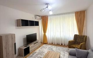 Apartament 2 camere Basarabia | 7 minute metrou Costin Georgian - Poză 5