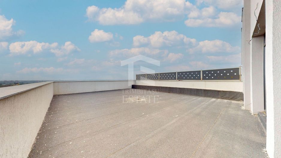 Apartament cu 4 camere de vânzare în Theodor Pallady, Bucuresti - Poză 2