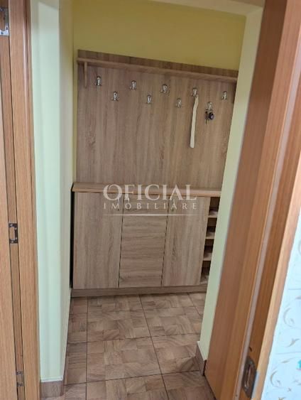 Apartament 2 Camere Decomandat | 53 Mp | Balcon | Zorilor Pasteur UMF - Poză 4