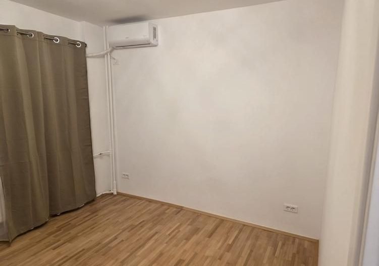 Apartament 2 camere de inchiriat zona Tineretului - Poză 5