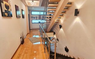 🏡 Casă deosebită – 2 unități locative, 6 dormitoare, zona Albert - Poză 63