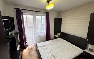 3 camere în Tg. Mureș care arată ca în poze - Poză 7