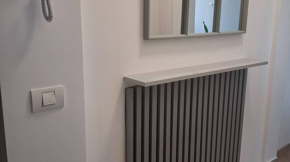 Apartament 3 camere de vanzare - Poză 4