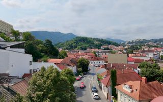 Oază de liniște cu curte în zona Blumana - Poză 3