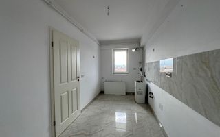 Apartament cu 2 camere de vanzare, Maieri - Poză 3