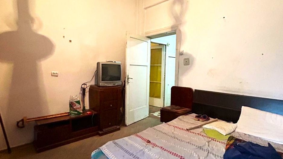 Apartament 3 camere - Str. George Calboreanu I Zona Gorjului - Poză 4