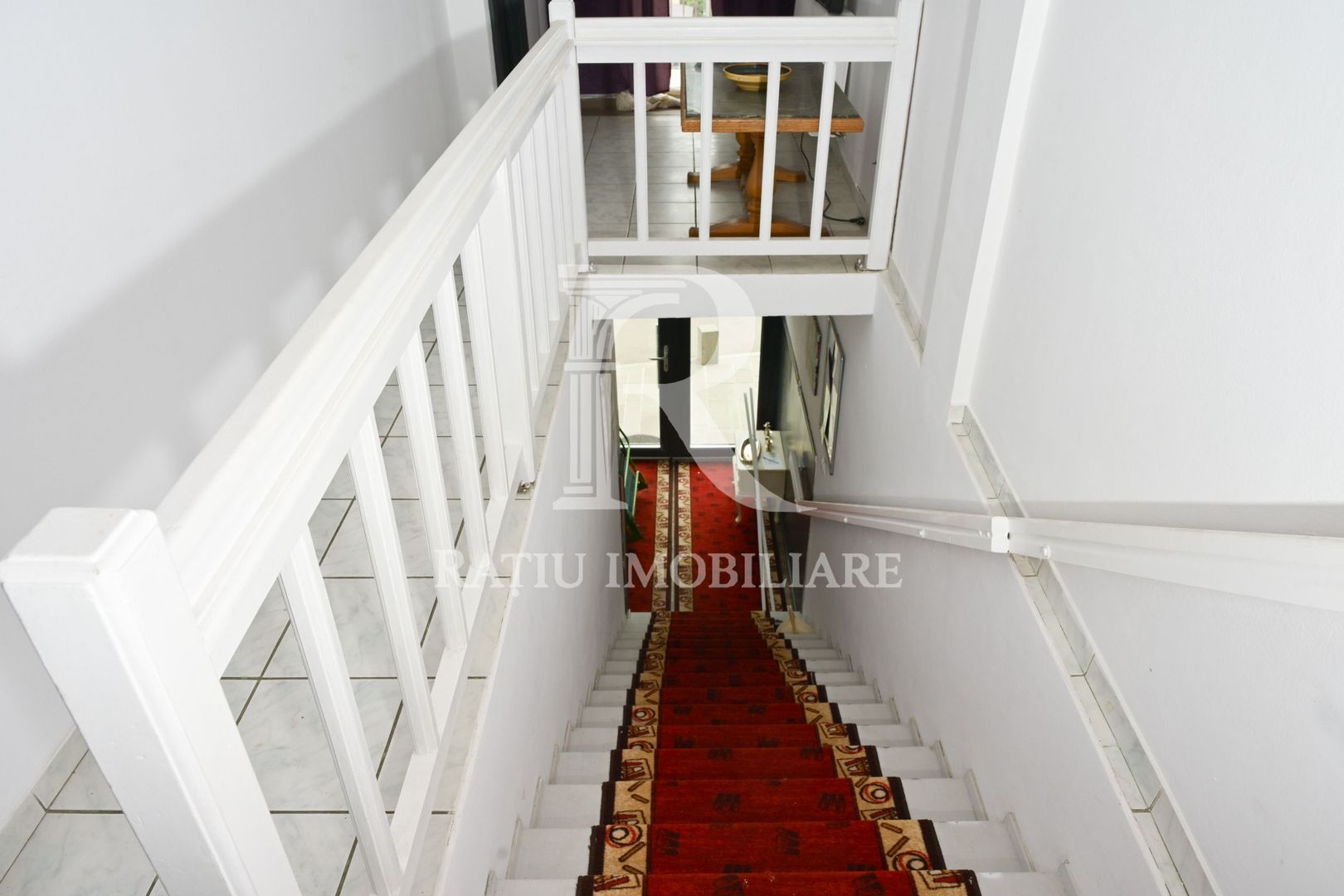 Pensiune și Restaurant de Vânzare | Afacere la Cheie | Băile Felix - Poză 37