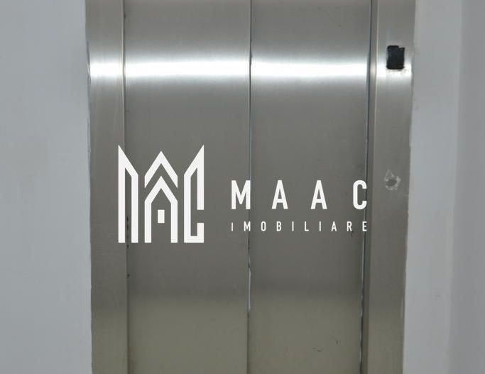 Fabrica de lactate utilata Sibiu - Poză 12