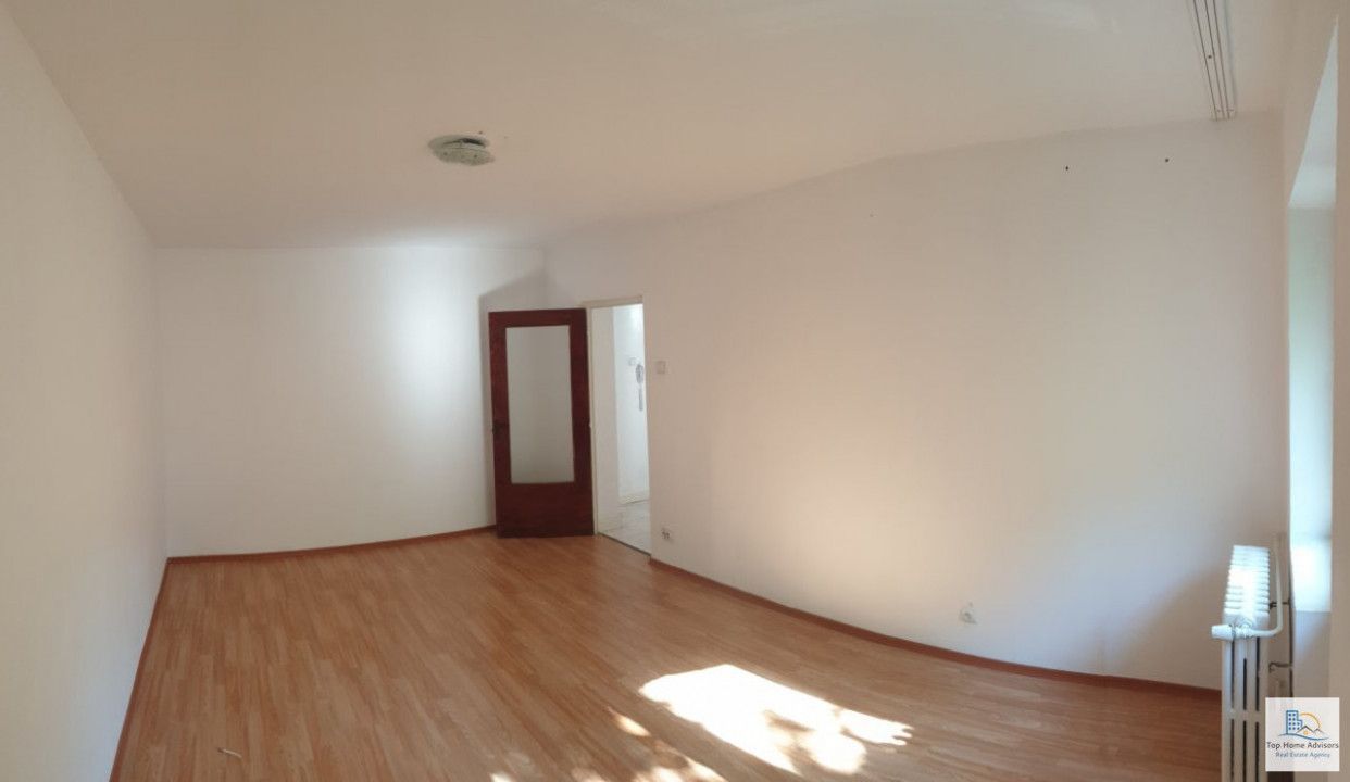 Apartament 2 camere - Calea Crangasi - BCR - Poză 4