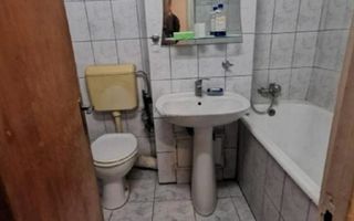 Piața Iancului | Apartament 4 camere | Bloc 1979 | 96mp | Necesita renovare - Poză 6