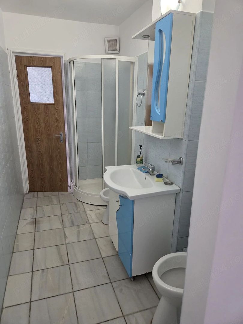 vanzare 2 cam Dristor - P-ta Ramnicu Sarat - Poză 8