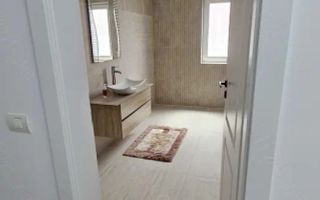 Duplex Modern | 150 mp utili | Curte 300 mp | 3 Parcări | Dumbrăvița - Poză 20