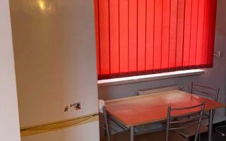 Garsoniera | 40 MP | Balcon | Parcare | Belvedere - Poză 4