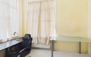 Casă 3 camere, garaj+Spațiu Comercial în Freidorf - Poză 4