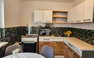 Apartament 3 camere | Decomandat | 74 mp utili | Iosia | Oradea - Poză 6