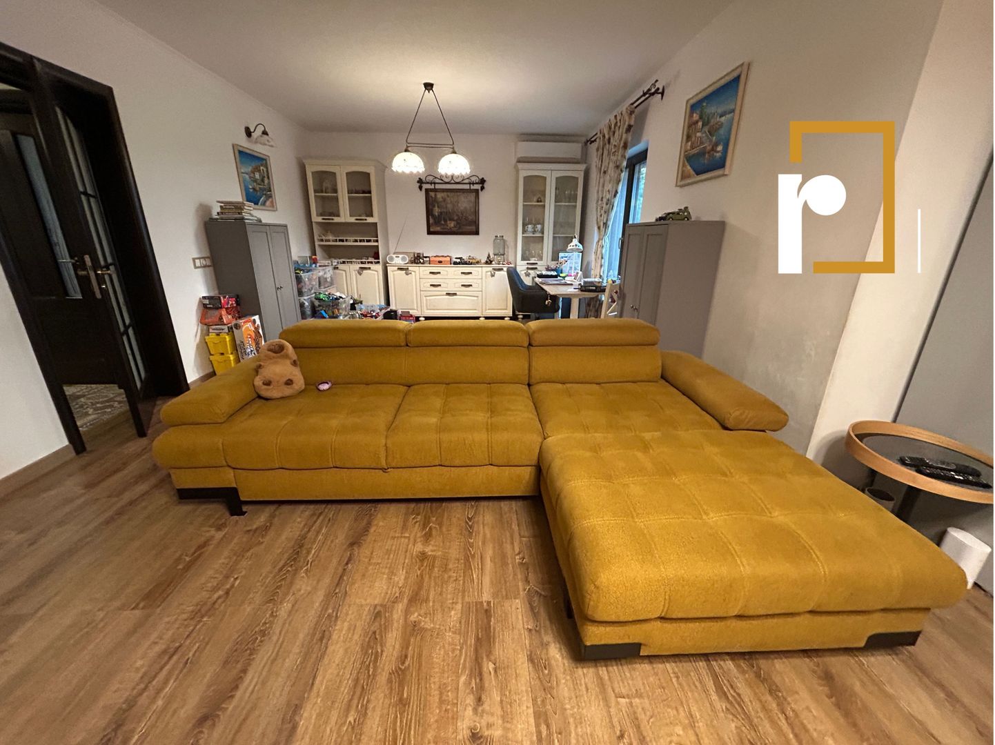 VILA INDIVIDUALA | PIPERA - Poză 3