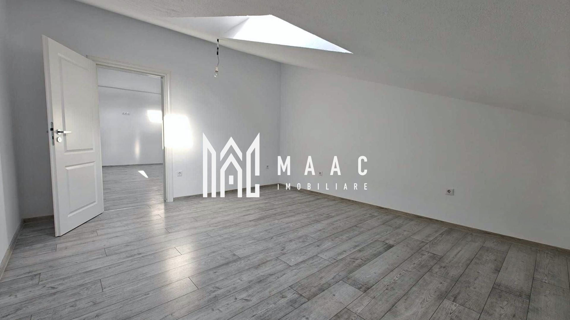 APARTAMENT CU 3 CAMERE | 83,10 MP | ȘELIMBĂR - Poză 3