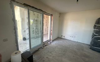 Casă 6 camere cu teren 467 mp – Samurcași (lângă Buftea, viitor nod A0) - Poză 8