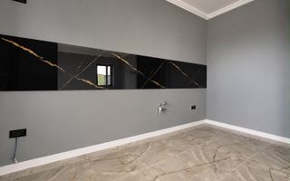 Apartament cu 2 camere, spațiu de depozitare si loc de parcare, Giroc - Poză 10