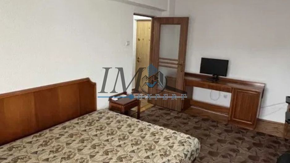 Apartament 3 camere decomandat zona Mercur - Poză 3