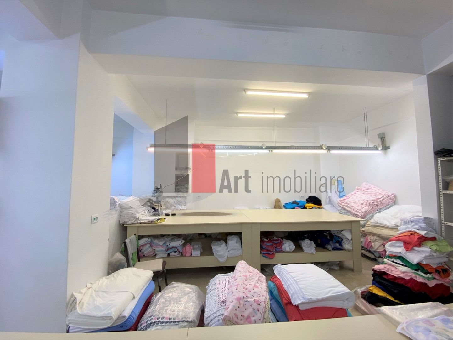 Parter casa de inchiriat Dna Ghica/Colentina - Poză 6