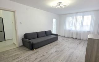 Apartament -LA CHEIE- Mutare imediată, Mobilier  NOU- 0% COMISION - Poză 1