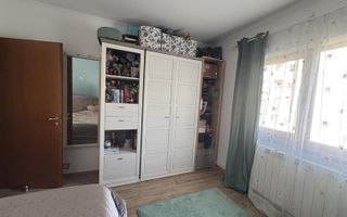 VANZARE 4 CAMERE DECOMANDAT PARCARE CALEA  VITAN - Poză 9