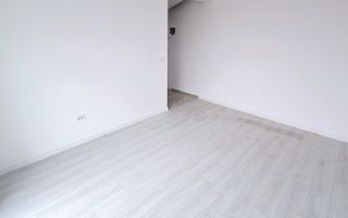 Apartamente cu 2 camere,  decomandate,Cartier Premium Residence Giroc - Poză 6