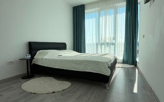 Apartament 3 camere cu 2 parcari incluse 130.000 euro - Poză 2