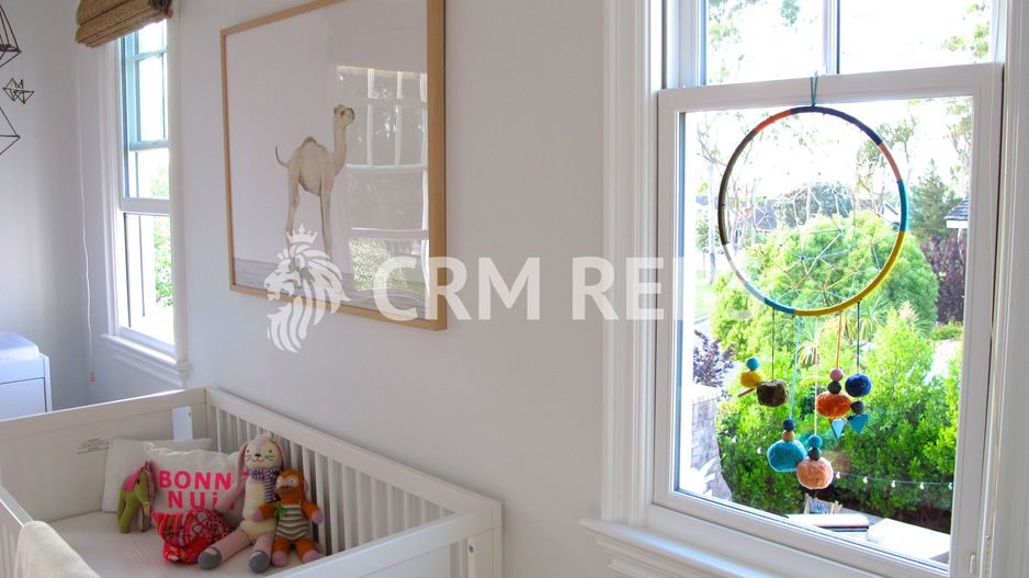 Apartament cu 3 camere în zona Dristor - Poză 39