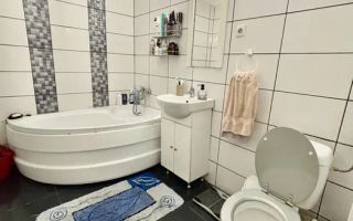 Apartament 2 Camere | 42 Mp | Parcare | Floresti Eroilor - Poză 5