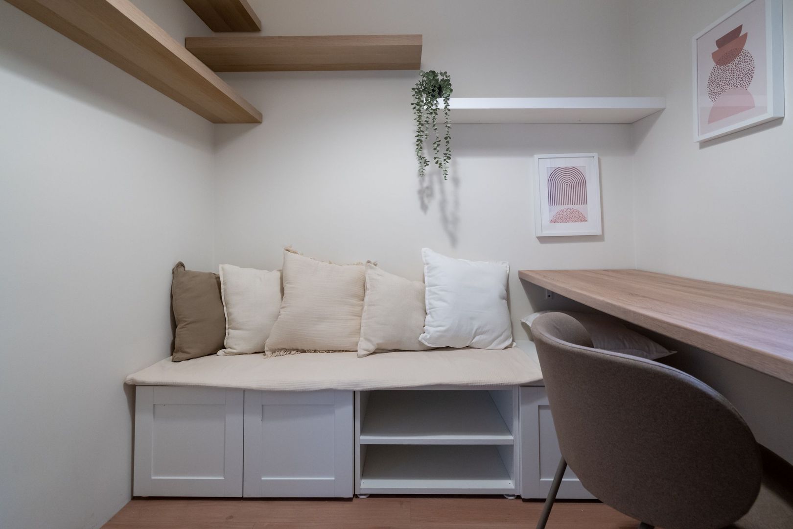 COMISION 0% - Apartament cu 2 camere str. Paleologu - Armeneasca - Poză 24