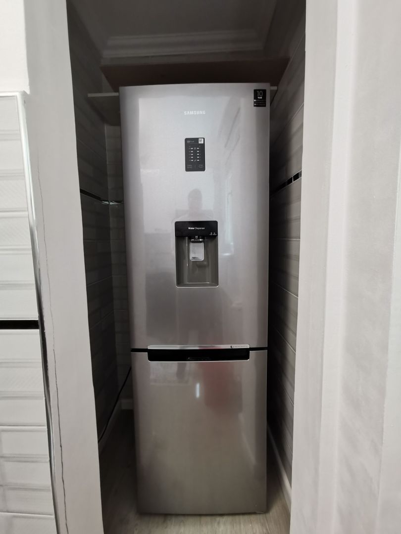 2 camere Camil Ressu | langa metrou - Poză 11