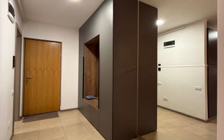 Monarch - Apartament spatios cu 3 camere pet friendly - Take Ionescu - Poză 7