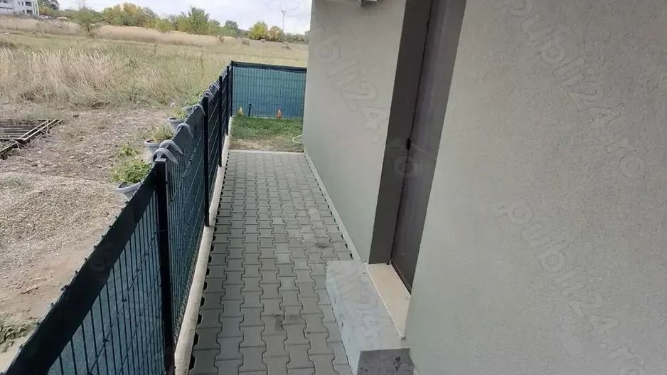 Apartament 2 camere  Giroc - Poză 13