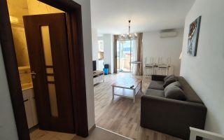 3 Camere Cu Parcare Si Boxa Iuliu Maniu 6 Metrou Politehnica - Poză 4