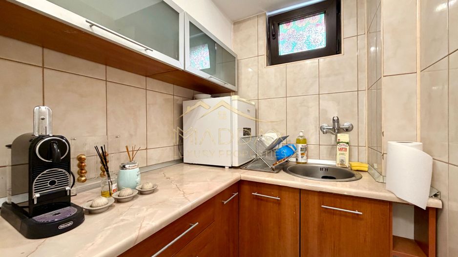 Spatiu comercial *3 camere* // Piata Dorobantilor - Poză 13