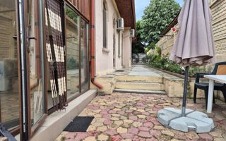 Eforie Sud (COD 02)– Casa 6 Camere  375 mp - Poză 20