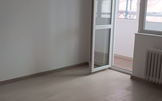 Apartament 2 camere/Brancoveanu/ Marie S.Curie - Poză 7