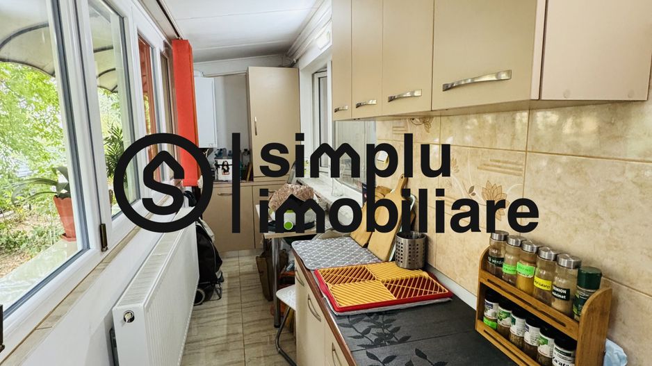 Apartament 2 camere -Craiovita Noua - Poză 6