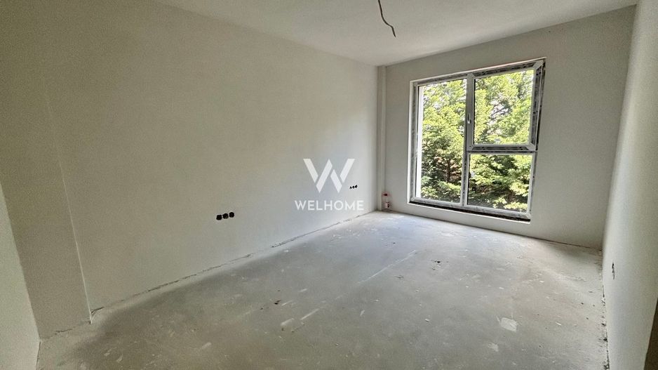 Apartament 2 camere cu grădină proprie de 50 mp - Poză 3